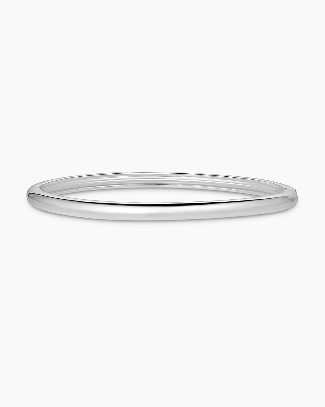 925 Sterling Silver Paseo Cuff 17