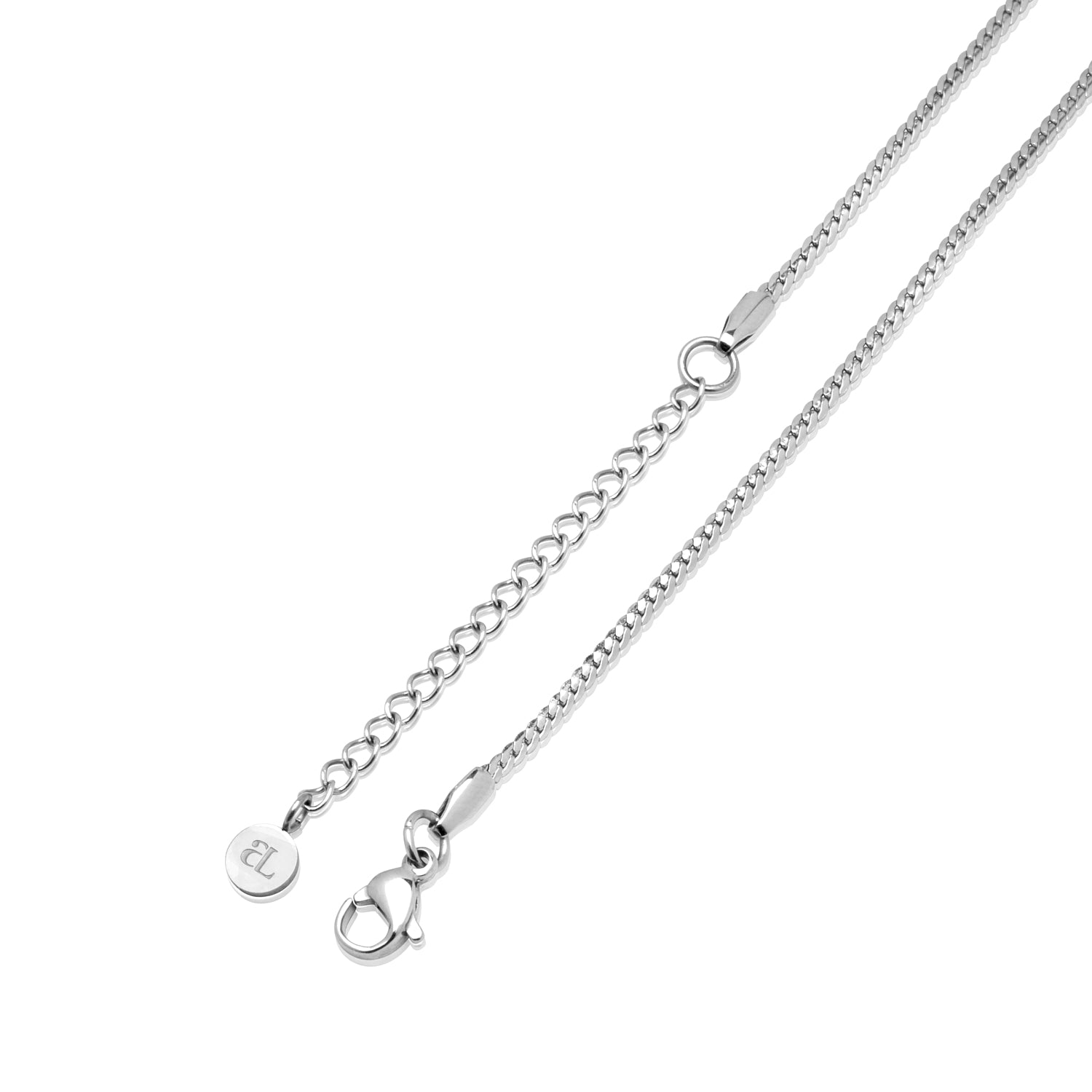 Sterling Silver Snake Chain: Timeless Beauty 5