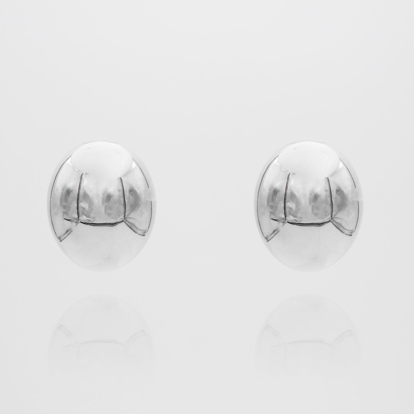 925 Sterling Silver Maeve Earrings 6