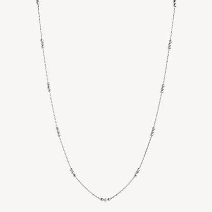 18 Inch Halcyon Chain Necklace 1